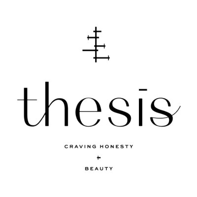 Thesis